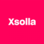 xsolla-icon